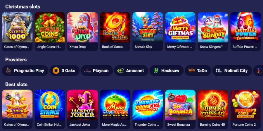 Betmatch apk