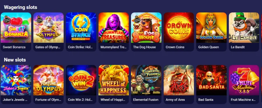 Betmatch app